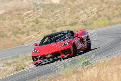 media/May-13-2023-Speed Ventures (Sat) [[03fd9661ba]]/Green/turn 9/